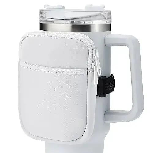 Water Bottle Pouch by Oz-Direct.com