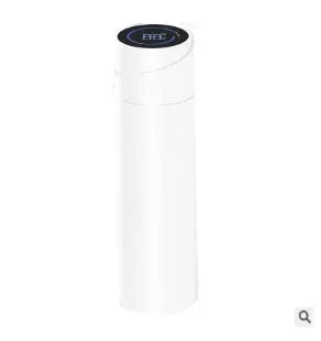 UV Sterilization Water Bottle by Oz-Direct.com