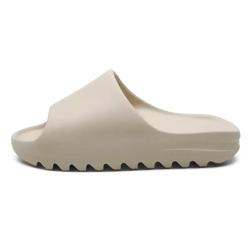 Men's Lightweight Slides by Oz-Direct.com
