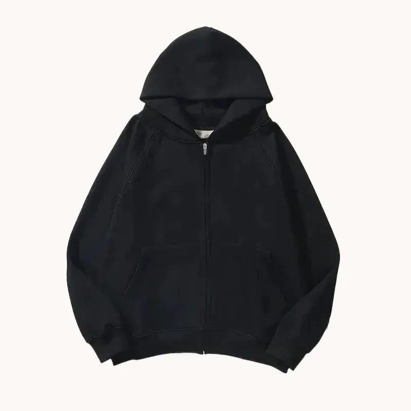 Oversized Hoodies by Oz-Direct.com