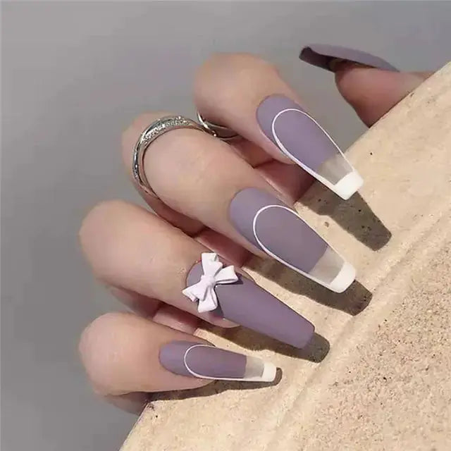Nail Patch by Oz-Direct.com