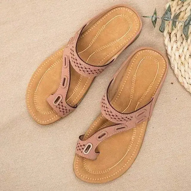 Women Sandals by Oz-Direct.com