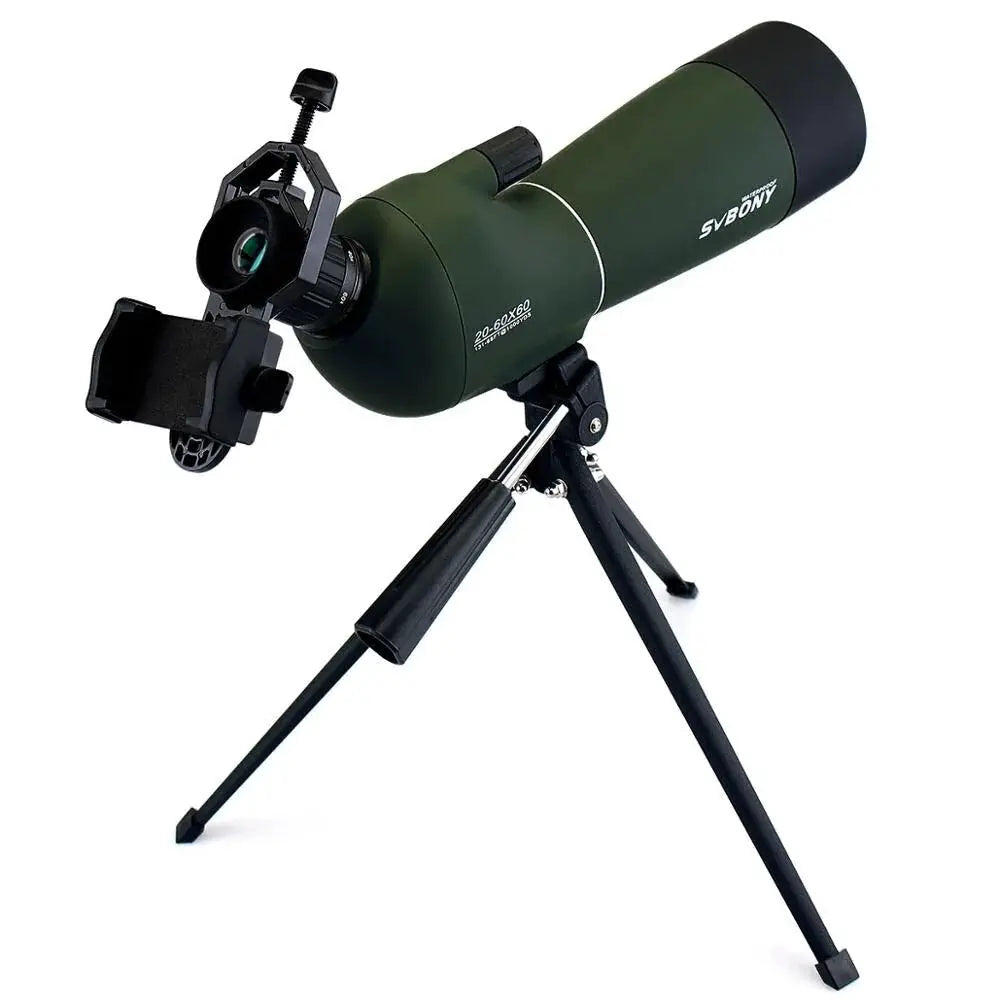 Telescope by Oz-Direct.com