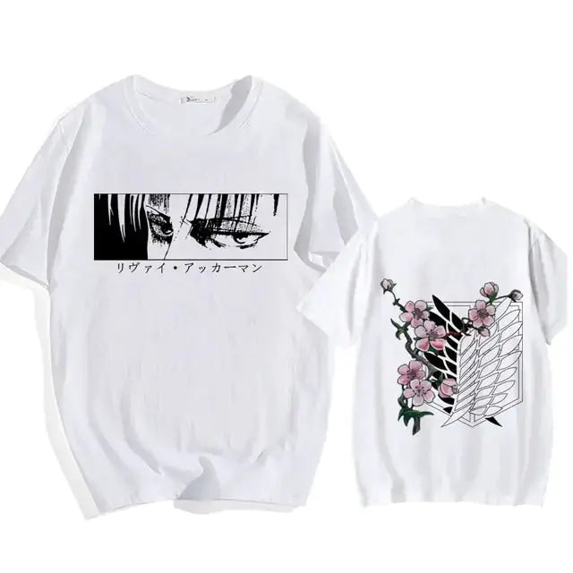 Men's Summer Tops by Oz-Direct.com