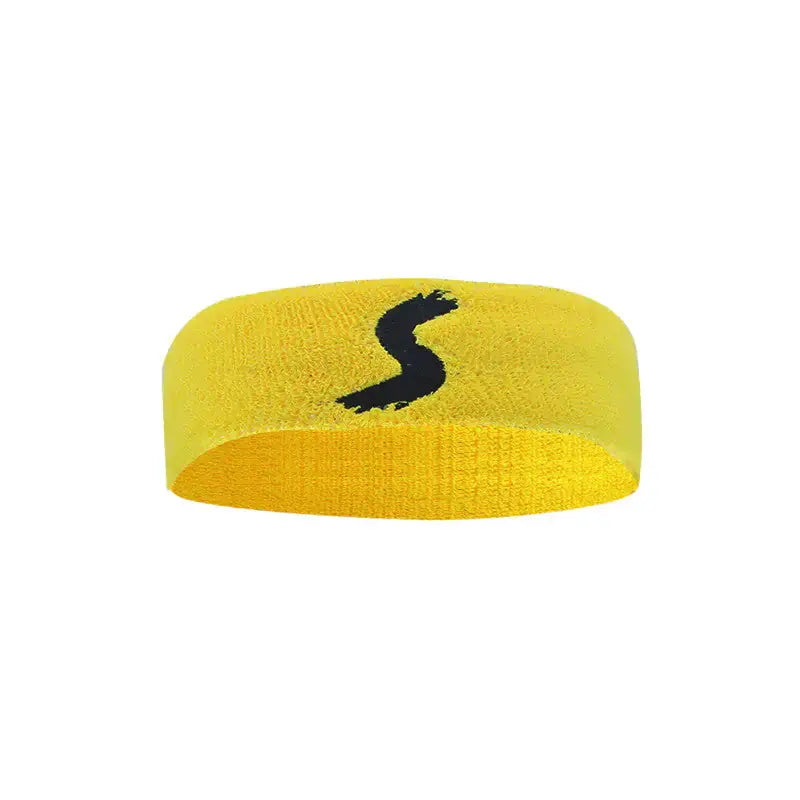 Fitness Headband by Oz-Direct.com