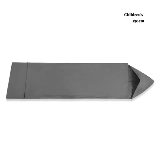 Compression Weighted Sleep Blanket Bag by Oz-Direct.com