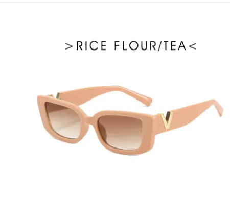 Ladies Driving Eyewear by Oz-Direct.com