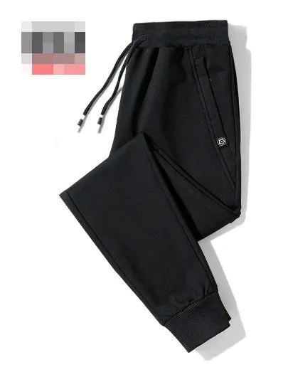 Crossfit Track Sweatpants by Oz-Direct.com