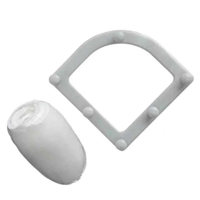 Disposable Drainage Rack by Oz-Direct.com
