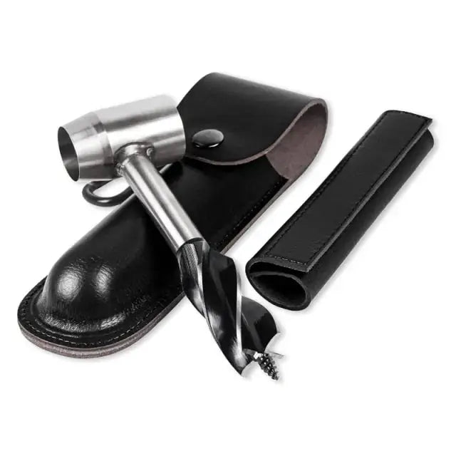 Multifunctional Survival Tool by Oz-Direct.com