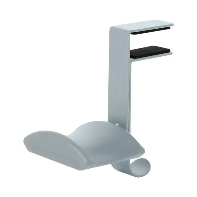 Desk Mount Universal Office Hanger by Oz-Direct.com