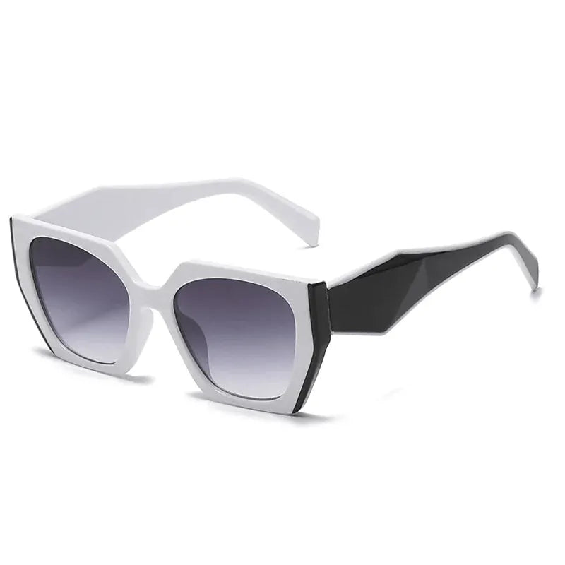 Perla Sunglasses by Oz-Direct.com