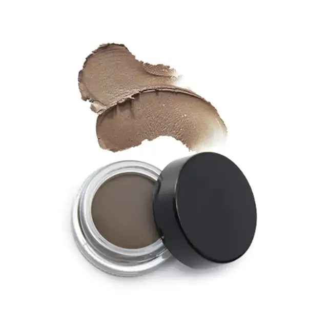 Eyeliner Brush by Oz-Direct.com