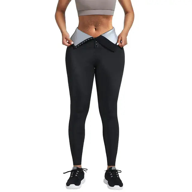 Fitness Leggings by Oz-Direct.com
