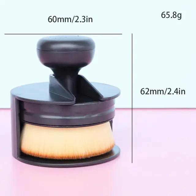 Anti Static Vinyl Record by Oz-Direct.com