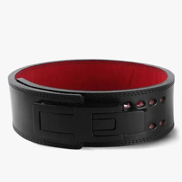 Support Training Belt by Oz-Direct.com
