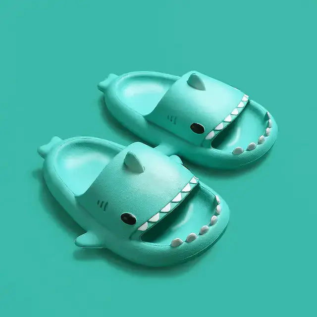 Children Slippers by Oz-Direct.com