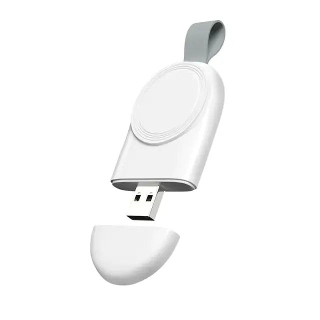 USB Cable Charger for Apple Watch by Oz-Direct.com