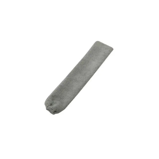 Microfibre Duster by Oz-Direct.com