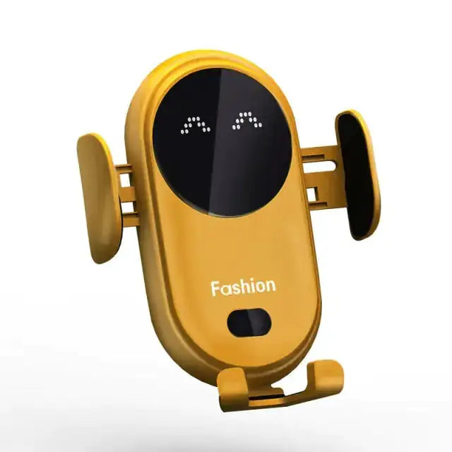 RobotCharge by Oz-Direct.com