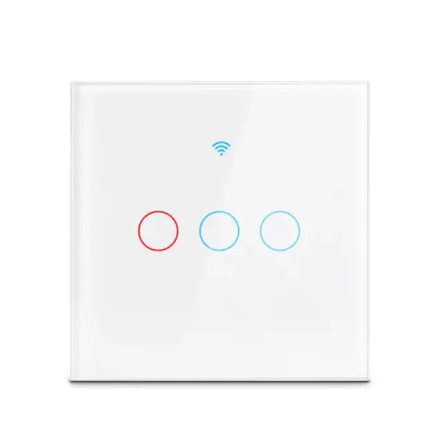 Smart Virtual Assistant by Oz-Direct.com