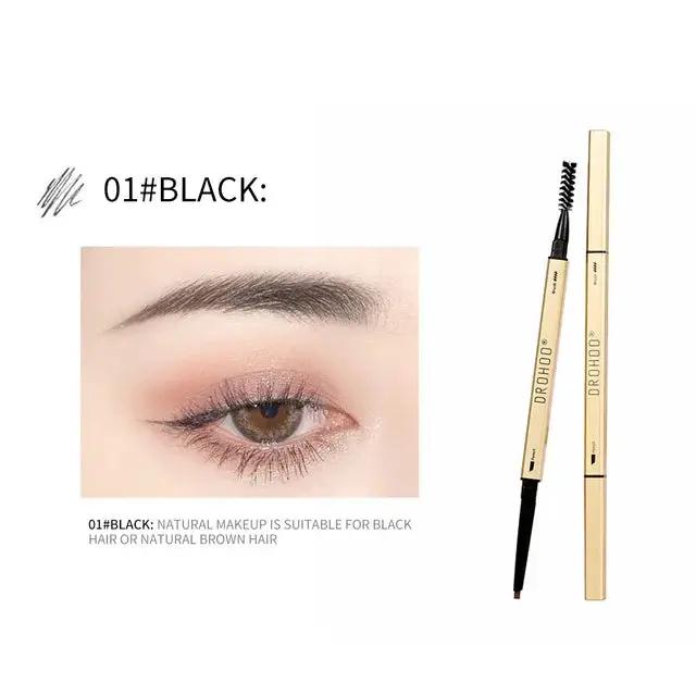 Eyebrow Pen by Oz-Direct.com