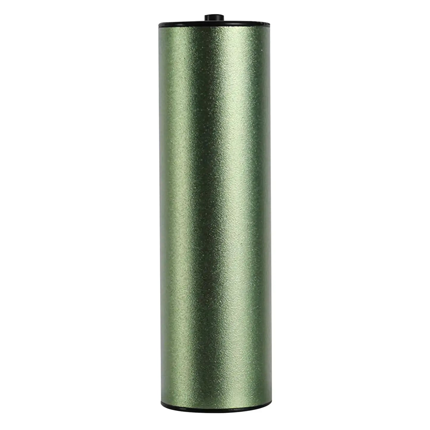 Hand Warmer by Oz-Direct.com
