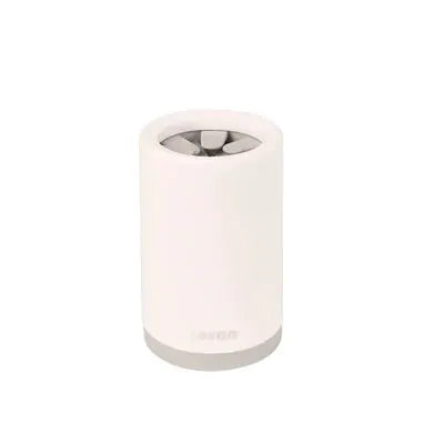 Paw Cleaner by Oz-Direct.com