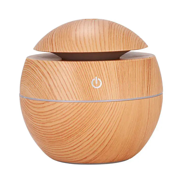 Aroma Diffuser by Oz-Direct.com