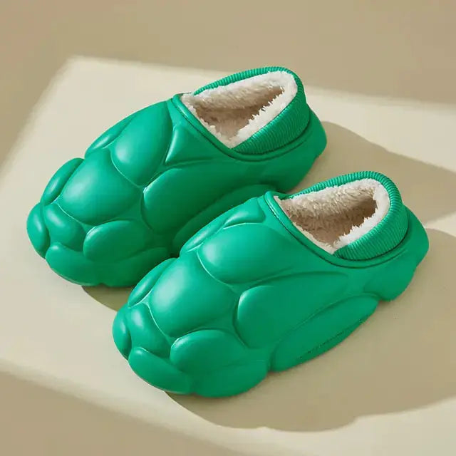 Warm Personality Women's Shoes by Oz-Direct.com