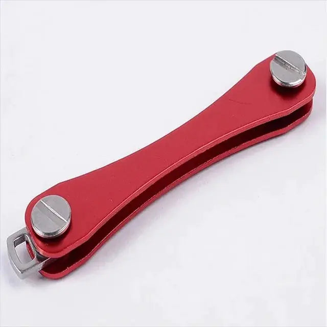 Smart Keychain by Oz-Direct.com