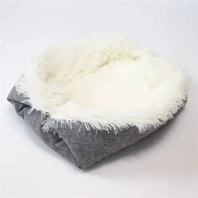 Pet Bed by Oz-Direct.com