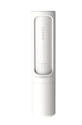 Pet Hair Removal Roller by Oz-Direct.com