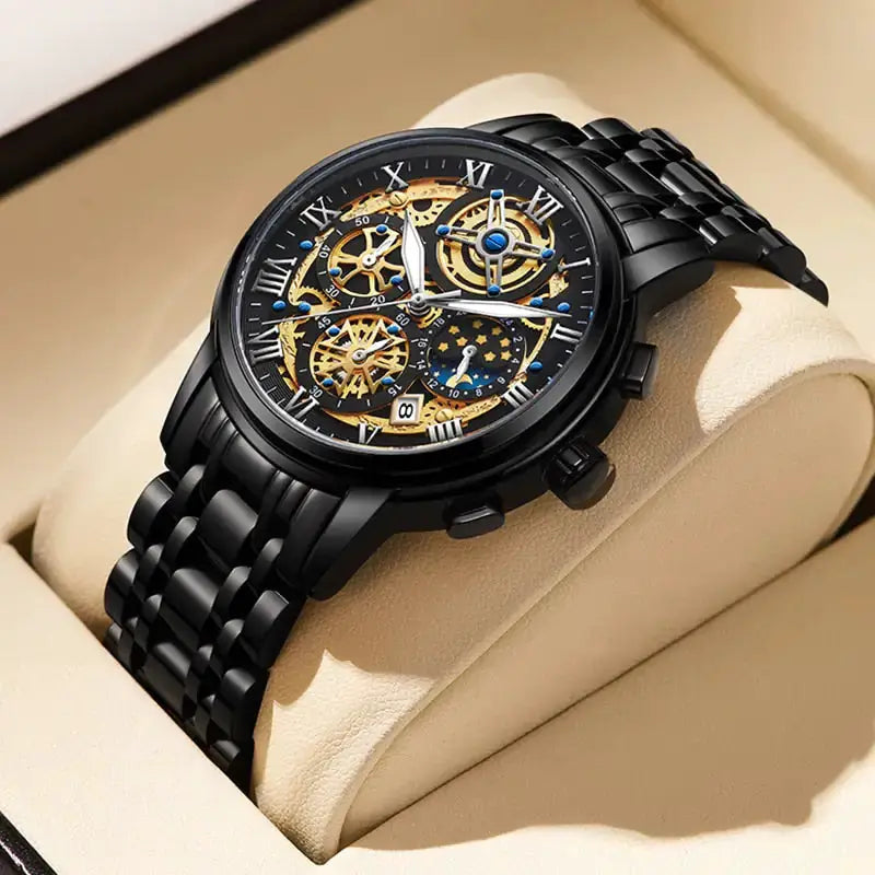 Masculino LIGE by Oz-Direct.com