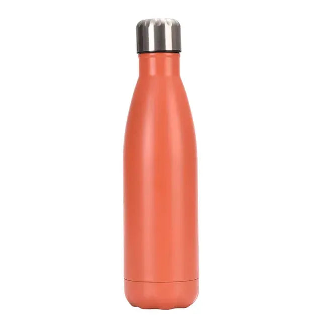 Sport Bottles by Oz-Direct.com
