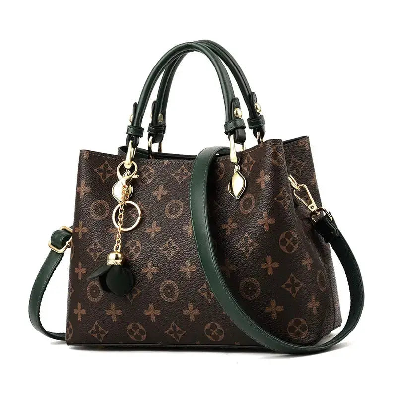 Tote Bag Designers by Oz-Direct.com