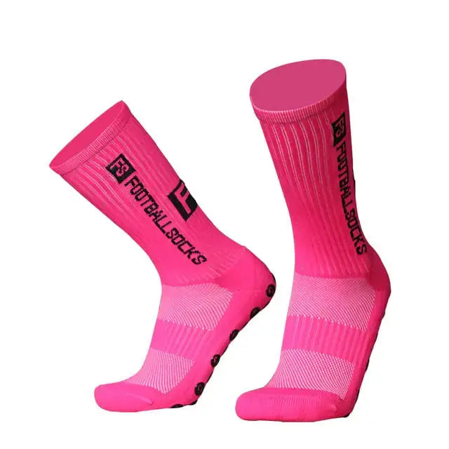 Performance Football Socks by Oz-Direct.com