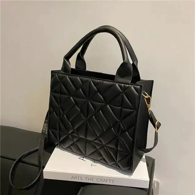 Fashion Shoulder Bag by Oz-Direct.com