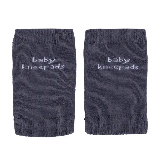 Crawling Baby Pads by Oz-Direct.com