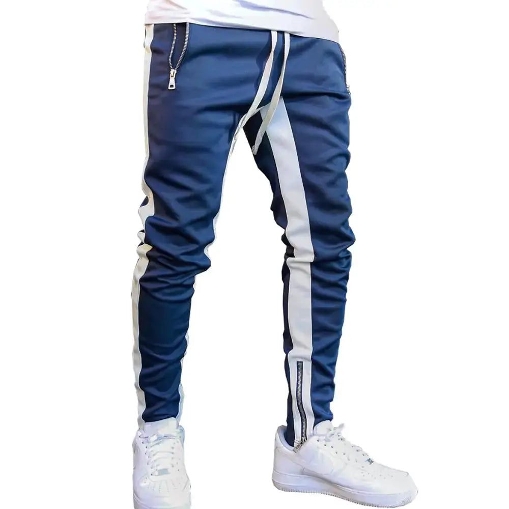 Men's Fitness Sweatpants by Oz-Direct.com