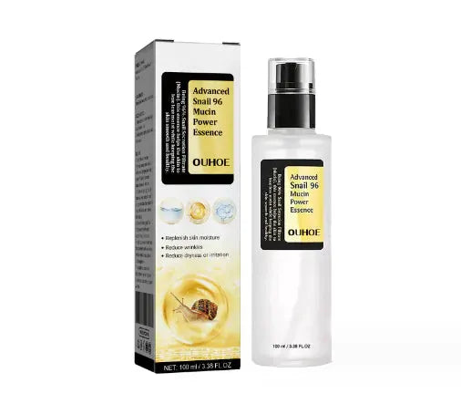 Snail Mucin 96% Power Repairing Essence by Oz-Direct.com