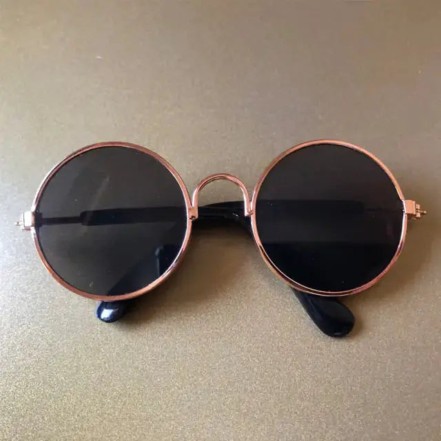 Pet Sunglasses by Oz-Direct.com