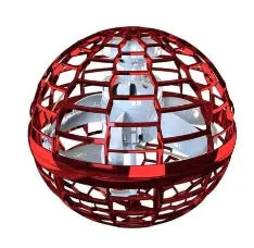 Flying Ball Spinner by Oz-Direct.com