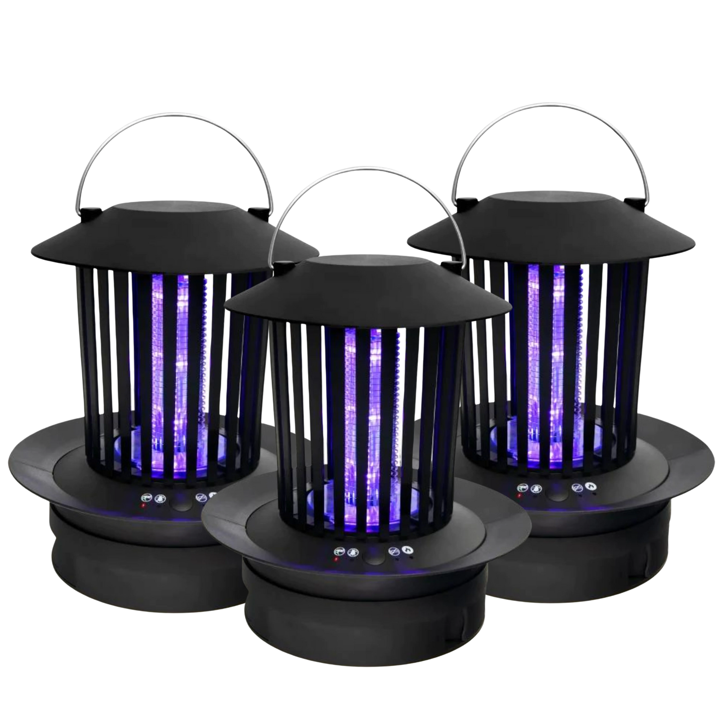 Mosquito Killer Lamp by Oz-Direct.com