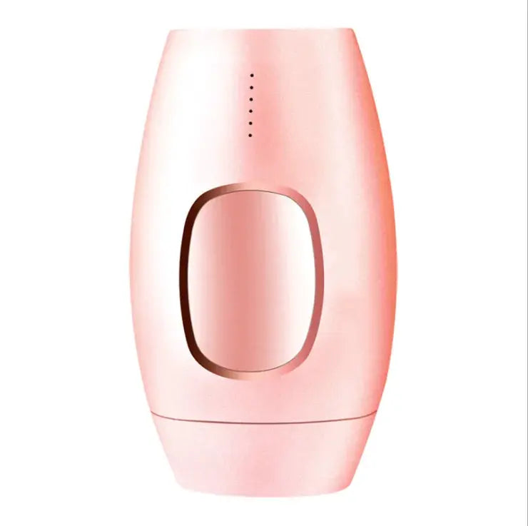 Professional Laser Epilator by Oz-Direct.com