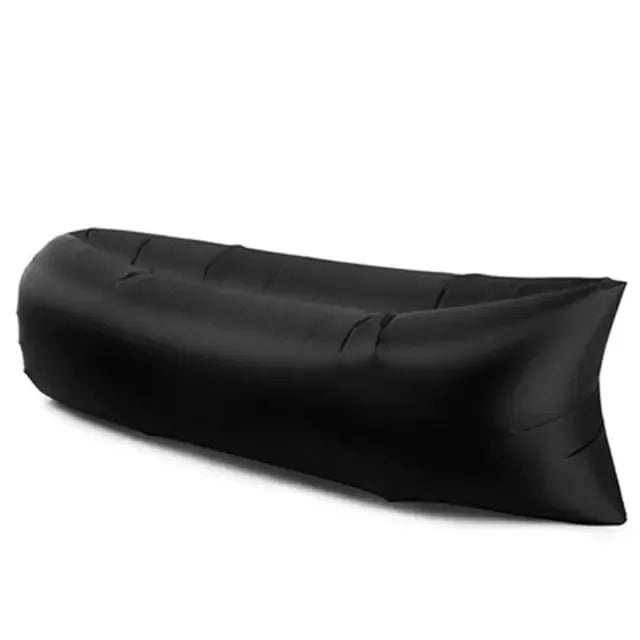 Inflatable Beach Sofa by Oz-Direct.com