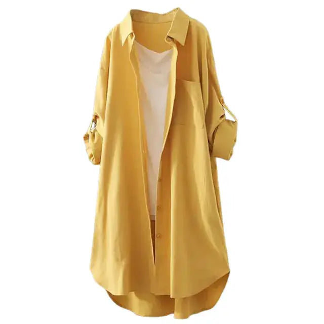 Sunscreen Shirt by Oz-Direct.com