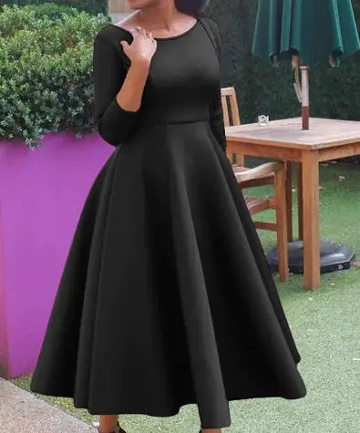 Daydress by Oz-Direct.com