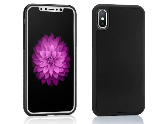 Anti Gravity Phone Bag Case by Oz-Direct.com