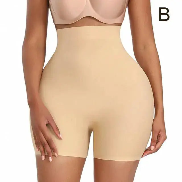 Butt Lifting Lingerie by Oz-Direct.com
